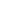 AffordableRoofCare