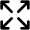 AffordableRoofCare