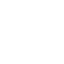 Roof Repairs icon