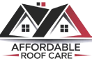 Affordable Roof Care